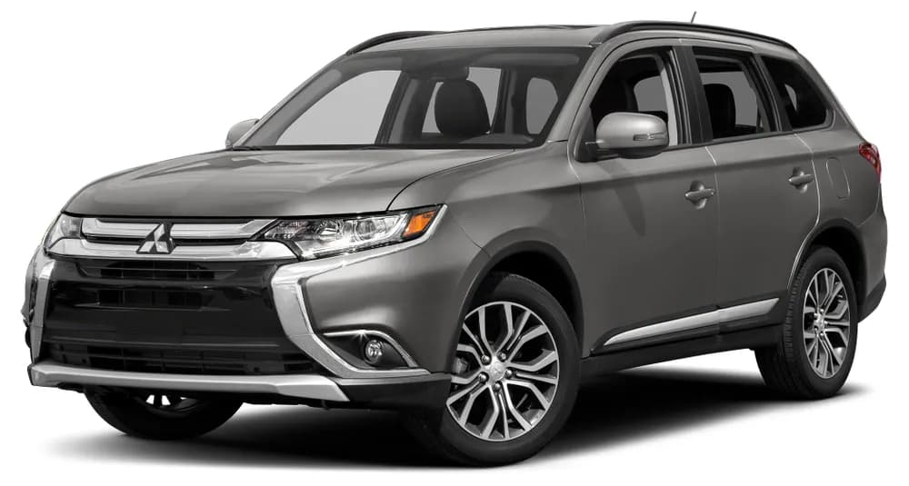 Outlander