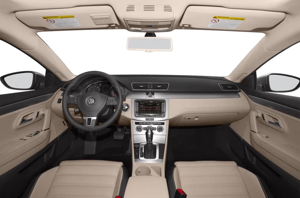 2.0 SEL