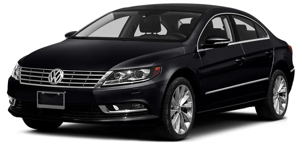 2.0 SEL