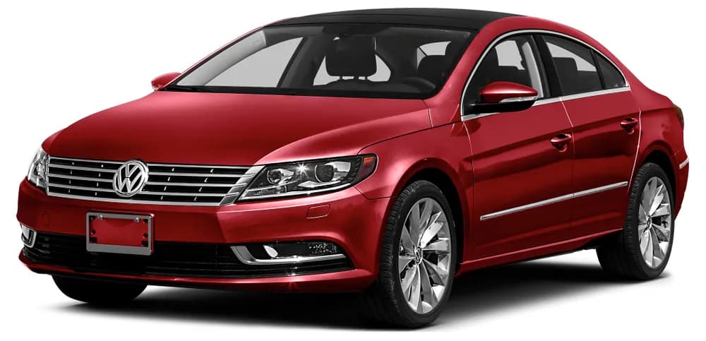 2.0 SEL