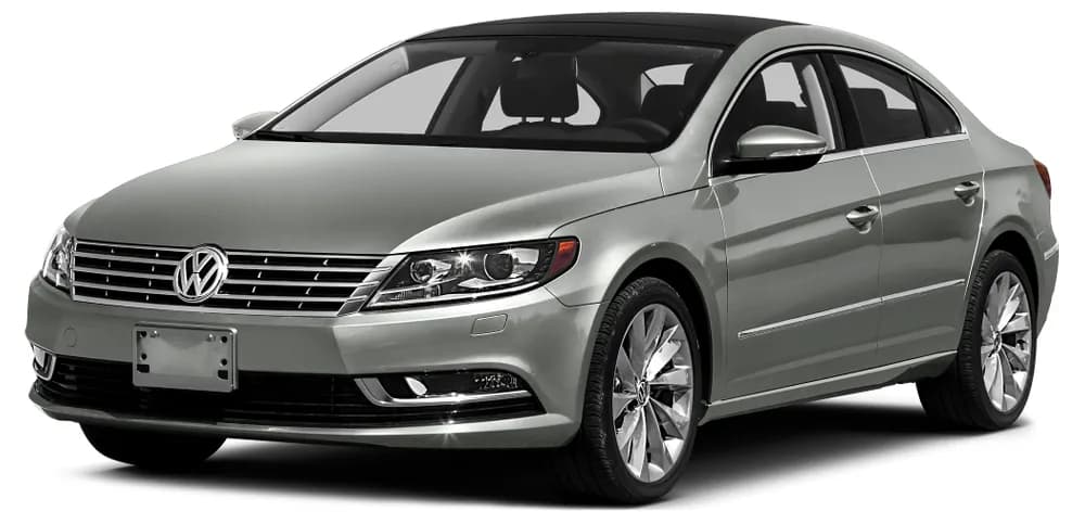 2.0 SEL