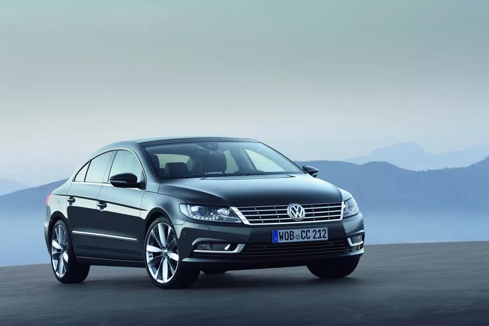 2.0 SEL