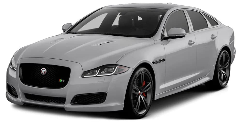 XJ