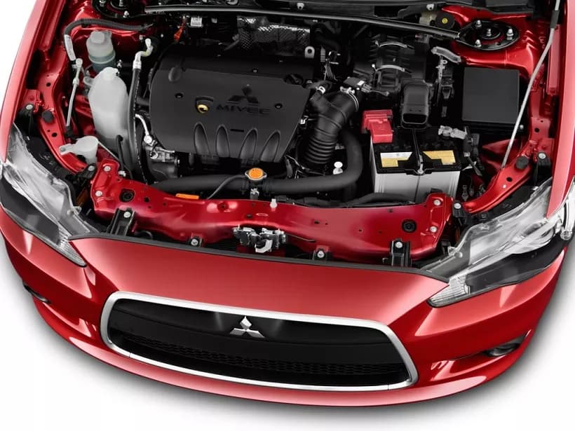 2.0L