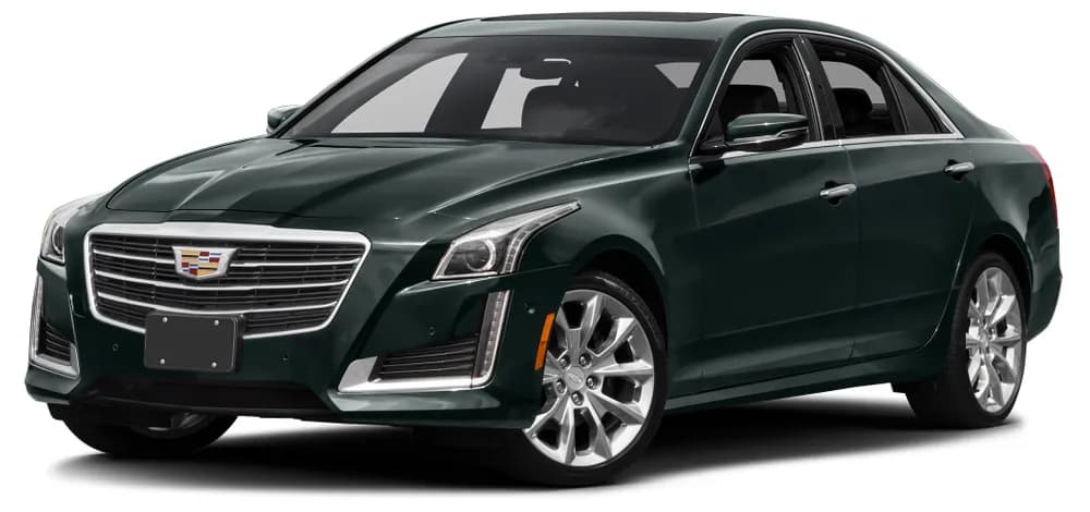 CTS