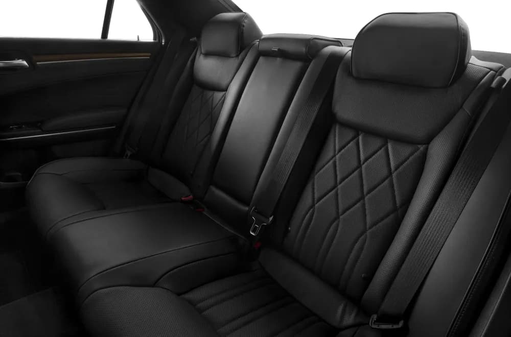 300C