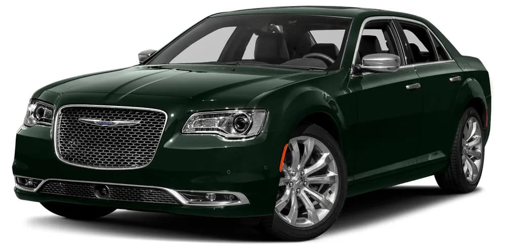 300C