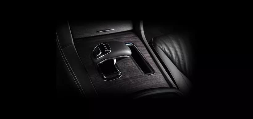 300C