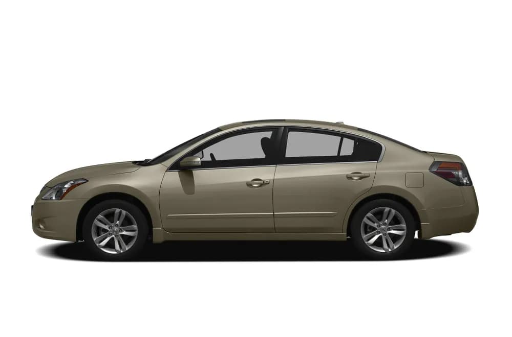 Altima