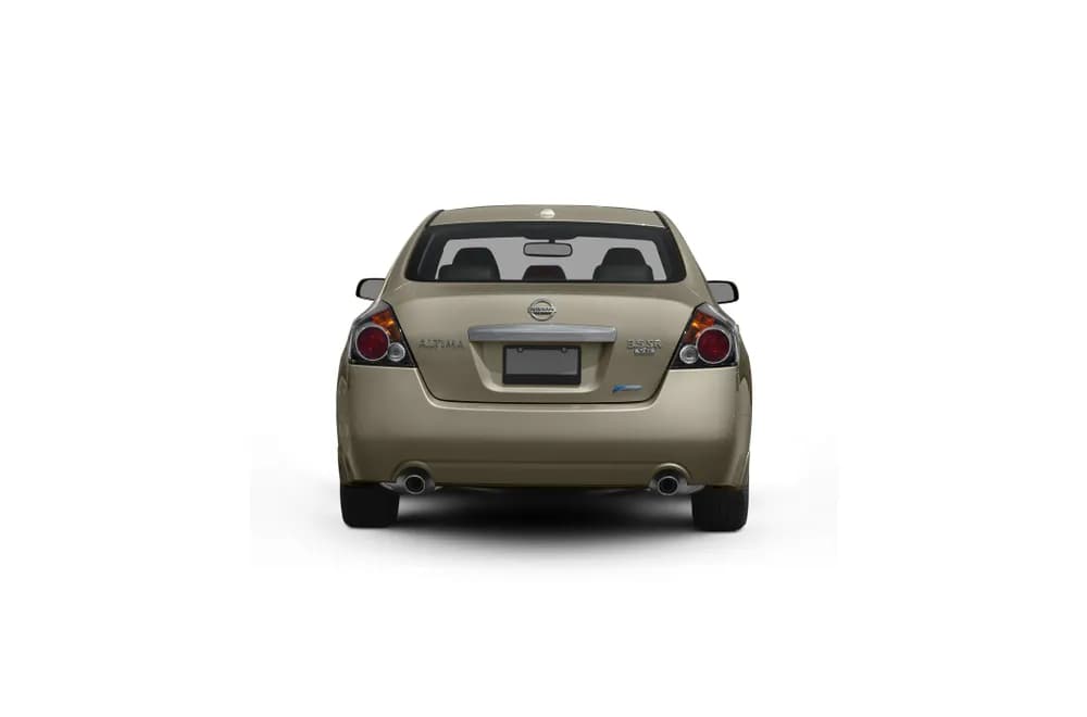 Altima