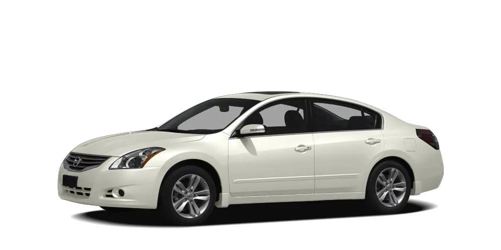 Altima