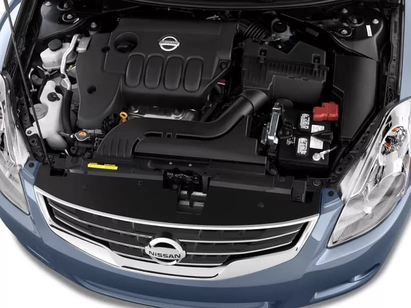 Altima