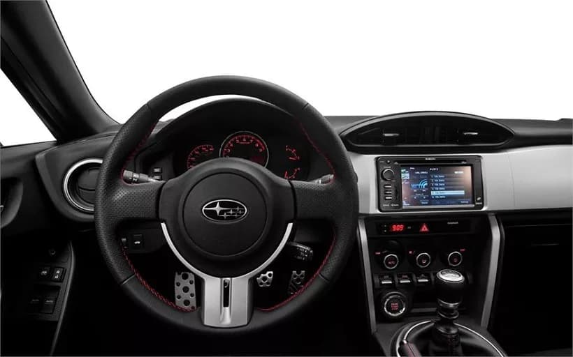 BRZ