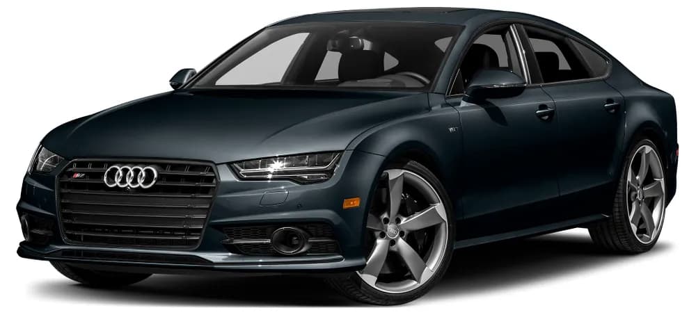 S7