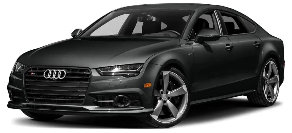 S7