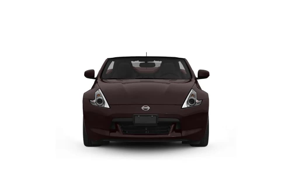 370Z