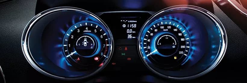 1.8