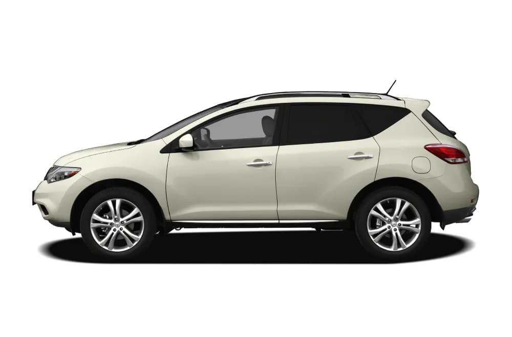 Murano