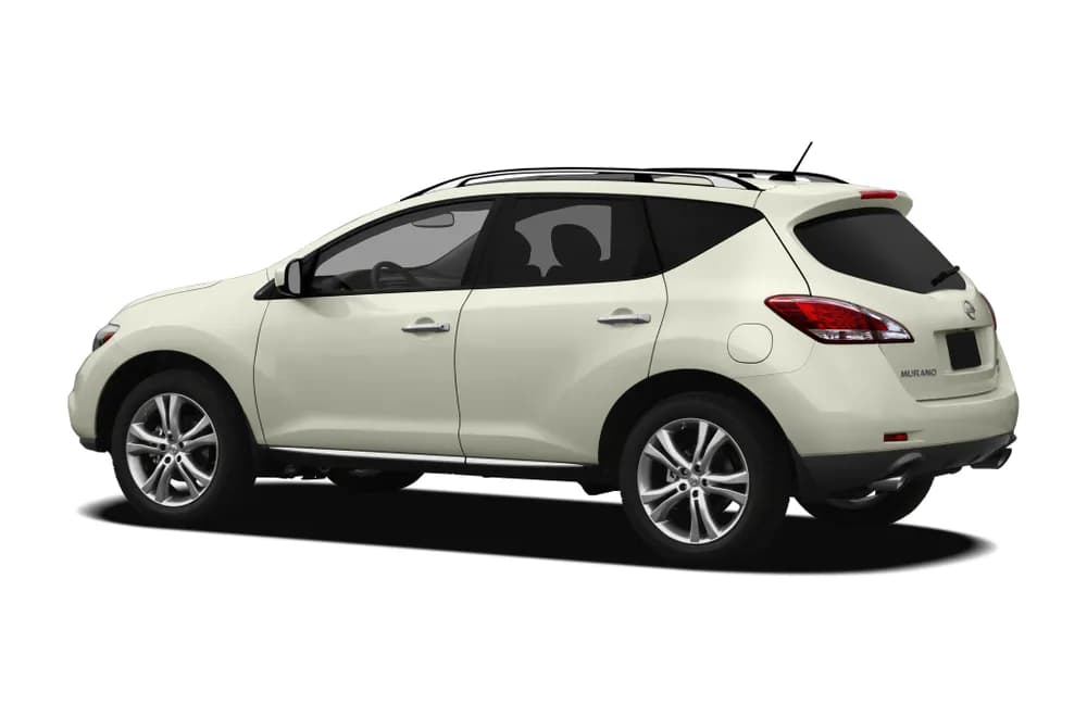 Murano