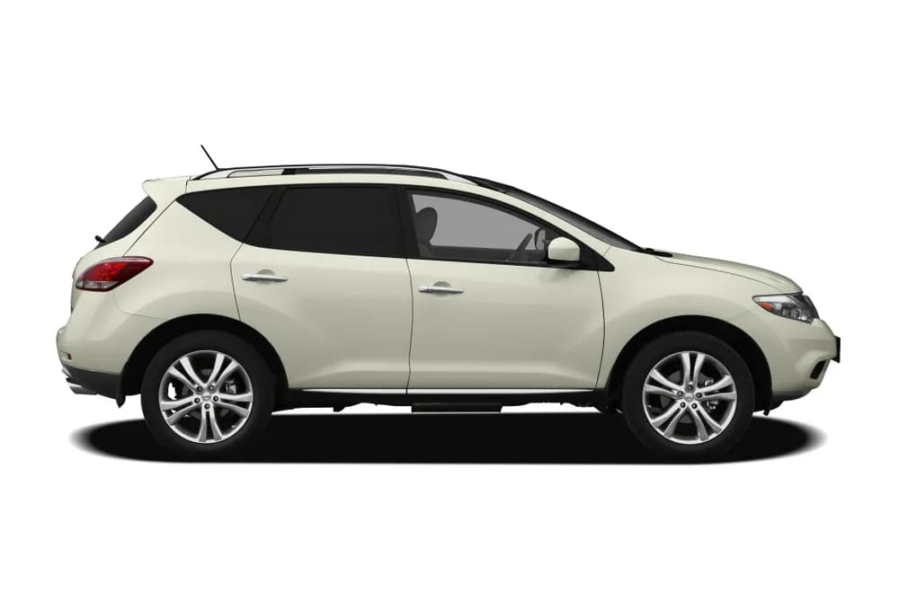 Murano