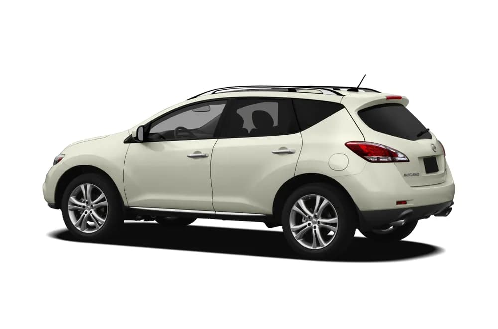 Murano