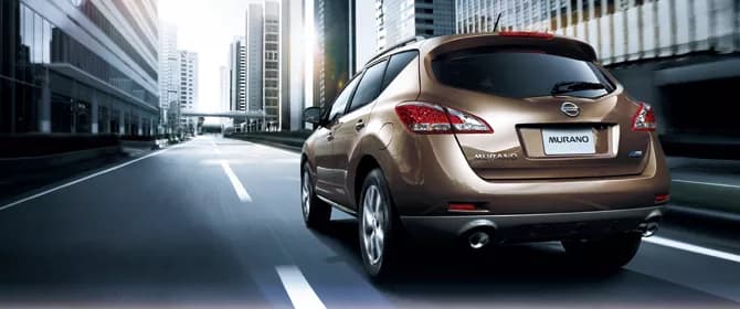 Murano