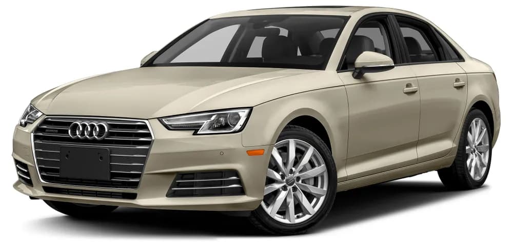 A4