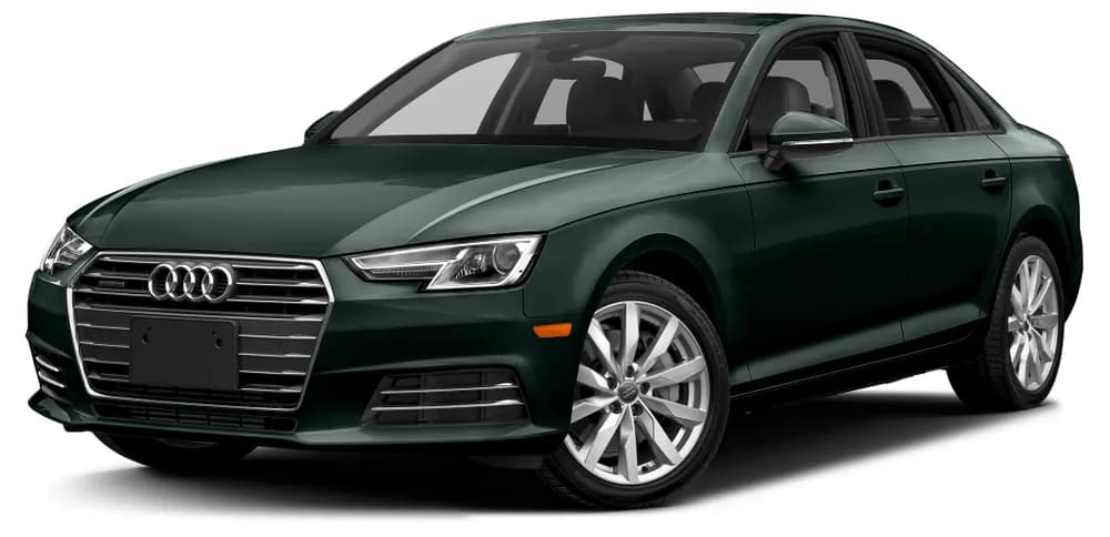 A4