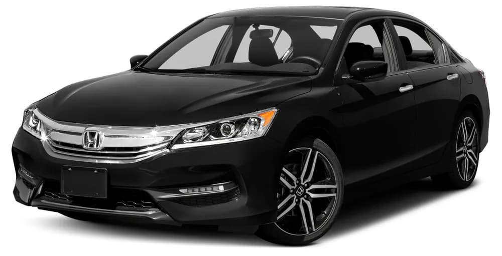 Accord