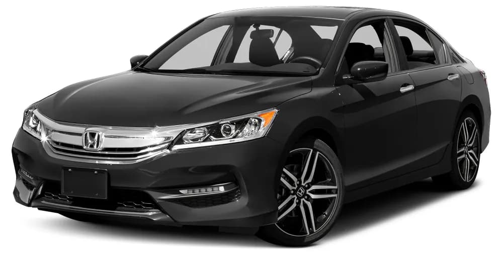 Accord