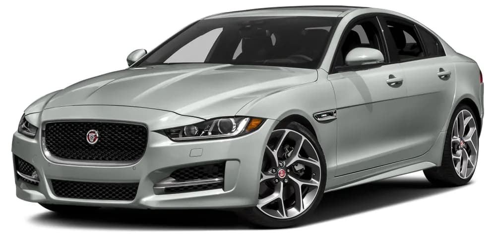 XE