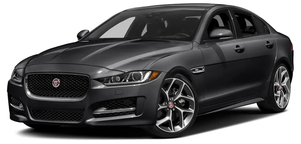 XE