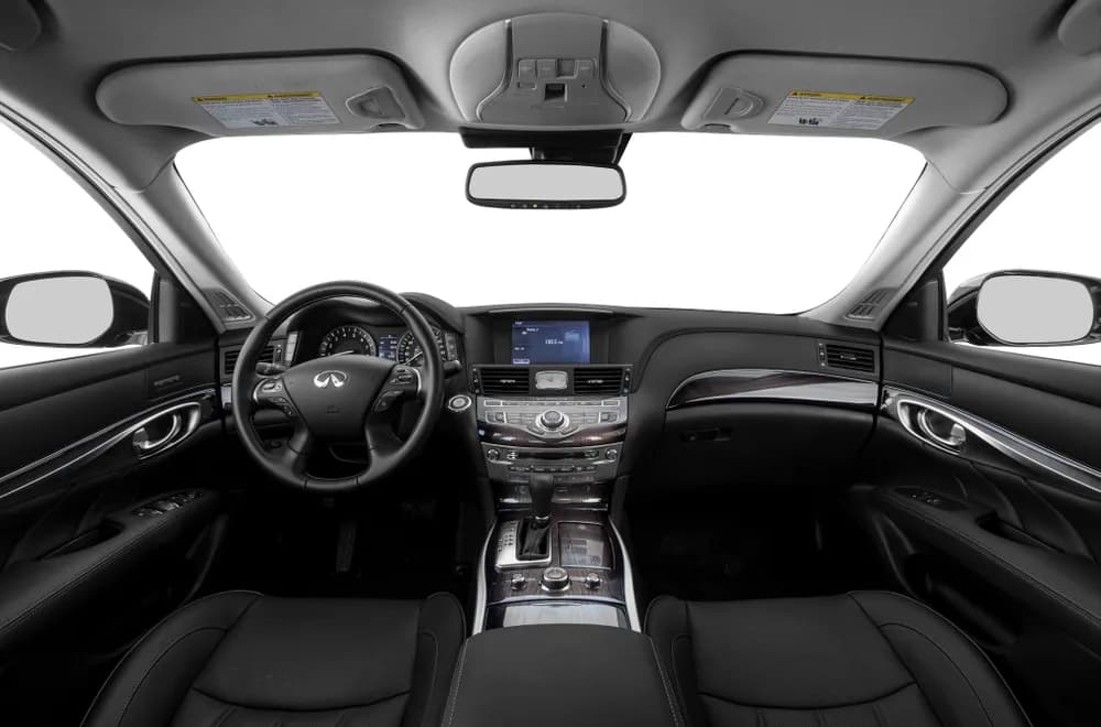 Q70