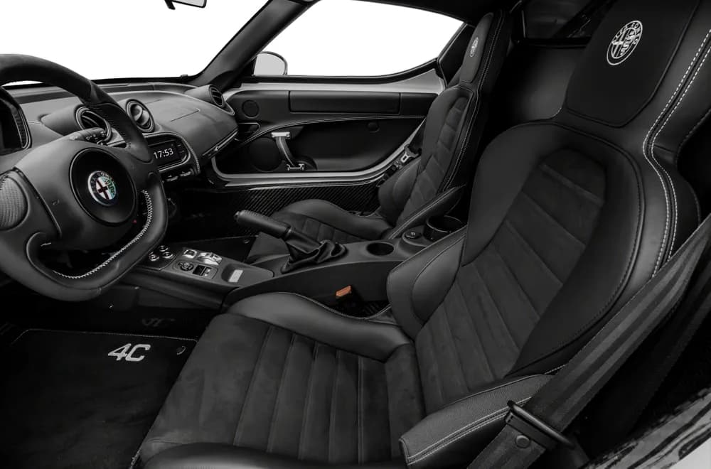 4C