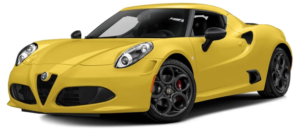 4C