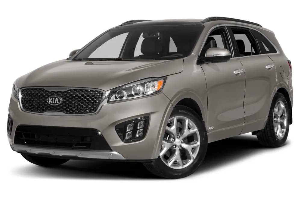 Sorento
