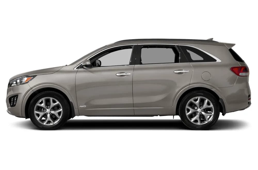 Sorento