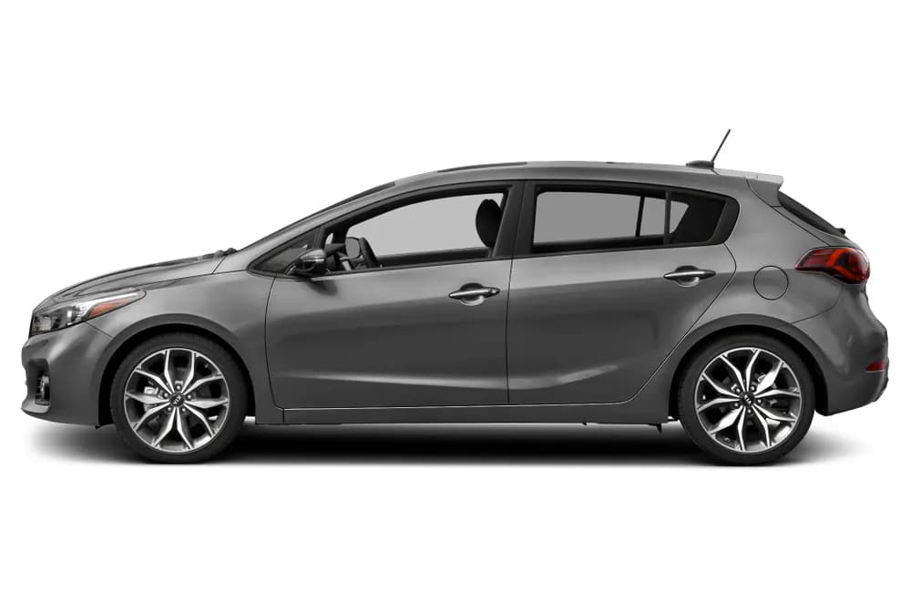 Cerato