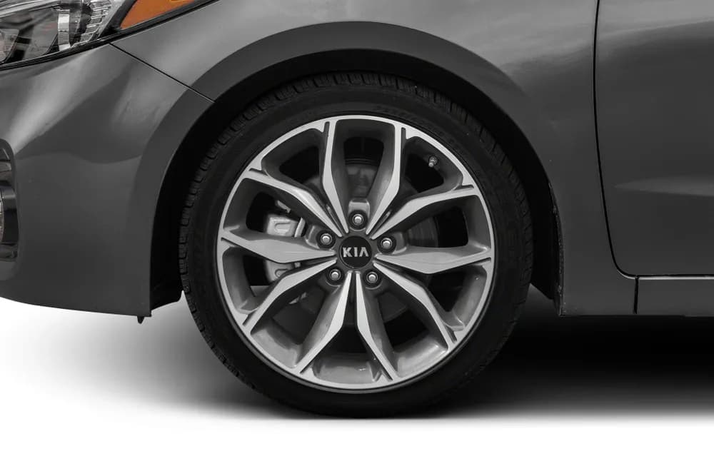 Cerato