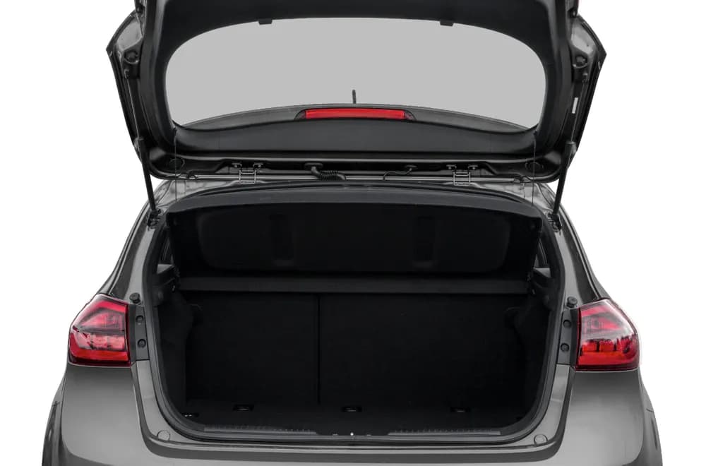 Cerato