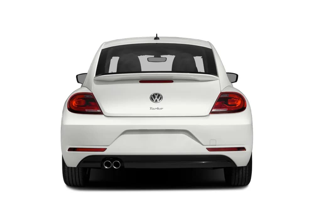 Beetle