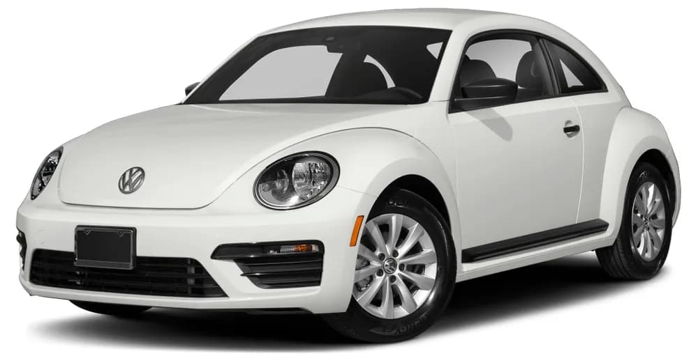 Beetle