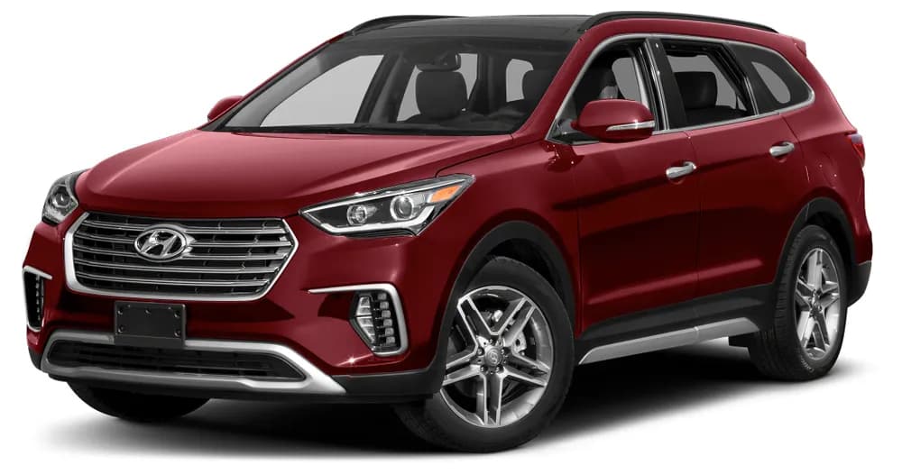 Santa Fe