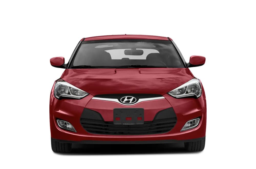 Veloster