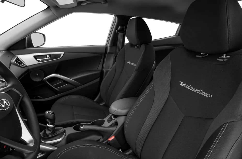 Veloster