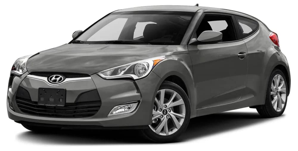 Veloster
