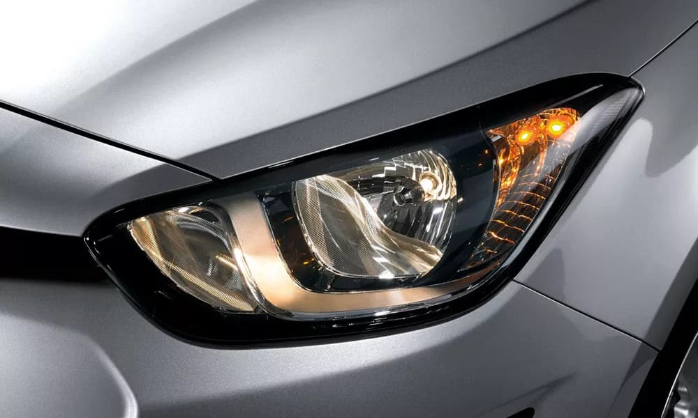 i20