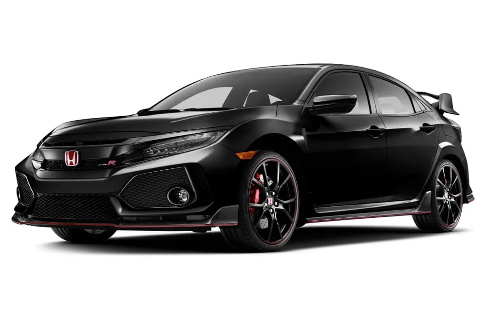 Civic