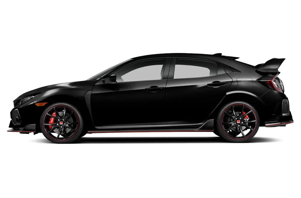 Civic