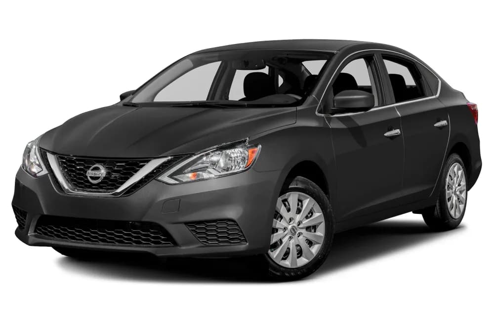Sentra